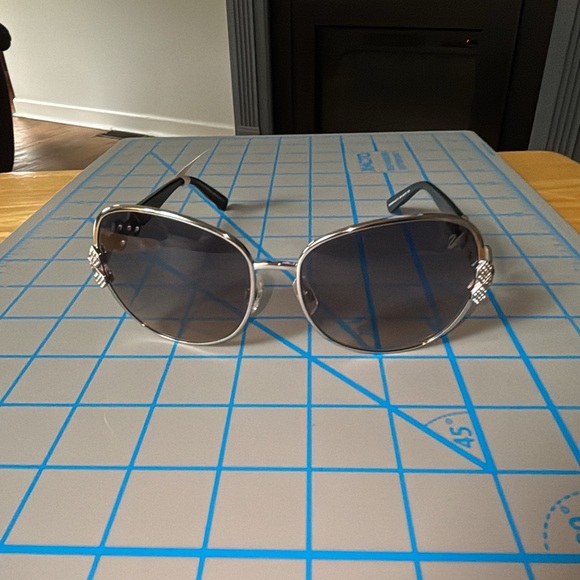 Swarovski Sunglasses